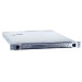 شاسی سرور اچ پی مدل HPE DL360 G9