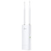 اکسس پوینت تی پی لینک مدل EAP110-Outdoor