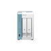 QNAP TS-231P3 2G NAS Storage