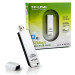 Tplink 727