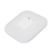 اکسس پوینت سیسکو مدل AIR-CAP3602I-A-K9
