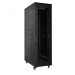 رک ایستاده 27 یونیت عمق 100 الگونت مدل LRA-27-100FWR