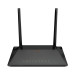 D-LINK 224