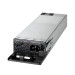 Pwr-C1-715p
