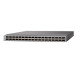 9336C-FX2 New