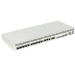 روتر میکروتیک مدل RB1100AHx2