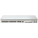 روتر میکروتیک مدل RB1100AHx2