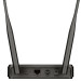 D-LINK DAP1360