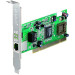 Dlink DWA 528T
