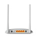 TP-LINK 8961n