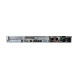 شاسی سرور اچ پی مدل HPE DL360 G9
