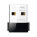 Tplink 725