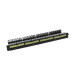 پچ پنل لگراند 24 پورت CAT6 UTP