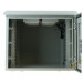 رک اوت‌دور الگونت ۹ یونیت عمق ۶۰ – Outdoor Rack IP55