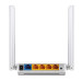 Tplink_Archer C24