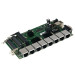 روتر میکروتیک مدل RB493G