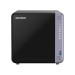 QNAP TS-453D 8G NAS Storage