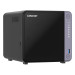 QNAP TS-453D 4G NAS Storage