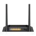 D-LINK 224