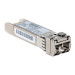 SFP-10G-SR