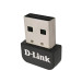 Dlink DWA x131
