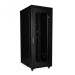 رک الگونت ایستاده 32 یونیت عمق 100 مدل LRA-32-100FWR