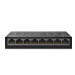 TP-LINK LS1008G