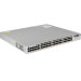 3850-48P-S