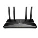 Tplink_Archer AX10