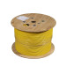 کابل شبکه CAT7 SFTP لگراند