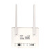 D-LINK M921B