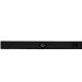 D-LINK DGS-1210-26P.S
