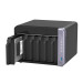 QNAP TS-632X-4G NAS Storage