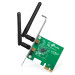 Tplink 881