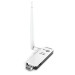 Tplink 722