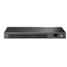 TP-LINK SG1024