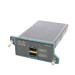 کارت ماژول سیسکو مدل C2960S‑Stack