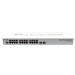 روتر سوئیچ میکروتیک مدل CRS226-24G-2S+RM
