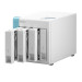 QNAP TS-431K NAS Storage