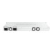 روتر سوئیچ میکروتیک مدل CCR1036-8G-2S+EM