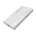 روتر PowerBox Pro میکروتیک RB960PGS-PB