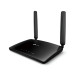 TP-LINK MR200