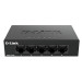 D-LINK DGS-105GL