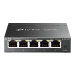 TP-LINK SG105E