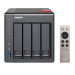 QNAP TS-451 Plus 8G NAS Storage
