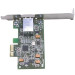 Dlink DWA 560T