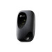 TP-LINK M7000