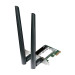 Dlink DWA 582
