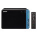 QNAP TS-653B 8G NAS Storage