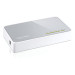 TP-LINK SF1008D